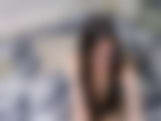 Live cam show with Fiilmee - Body Massage on xfollow cams