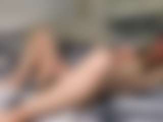Live cam show with Fiilmee - Body Massage on parknlotfishbdy