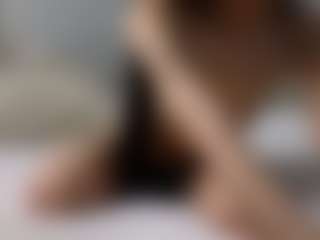 Fiilmee's Live Sex Cam Show