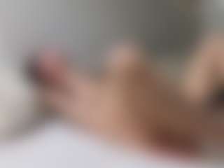Fiilmee's Live Sex Cam Show