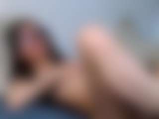 Fiilmee's Live Sex Cam Show
