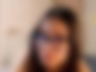 Fiilmee's Live Sex Cam Show