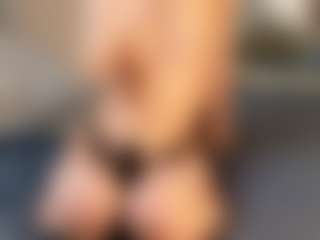Fiilmee's Live Sex Cam Show