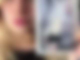 FreddaChase's Live Sex Cam Show