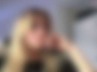 FreddaChase's Live Sex Cam Show