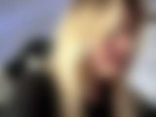 Live cam show with FreddaChase - Squirt Young Adult on crypto-cams