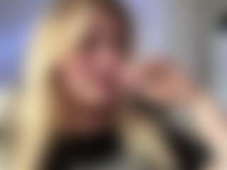 FreddaChase's Live Sex Cam Show