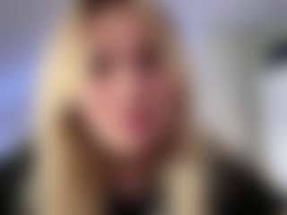 Live cam show with FreddaChase - Fingering White on slutload | united states