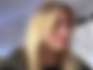 FreddaChase's Live Sex Cam Show