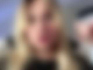 FreddaChase's Live Sex Cam Show