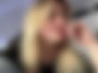 FreddaChase's Live Sex Cam Show