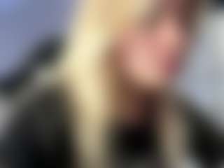 FreddaChase's Live Sex Cam Show