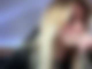 Live cam show with FreddaChase - New Squirt on Soda Cam