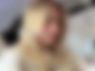 FreddaChase's Live Sex Cam Show