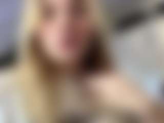 FreddaChase's Live Sex Cam Show