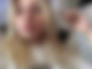 FreddaChase's Live Sex Cam Show