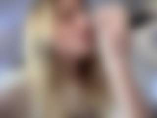 FreddaChase's Live Sex Cam Show