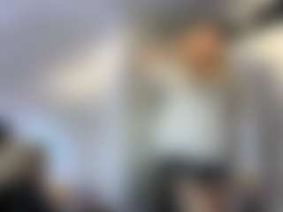 FreddaChase's Live Sex Cam Show