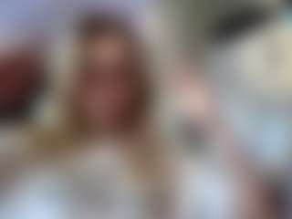 FreddaChase's Live Sex Cam Show