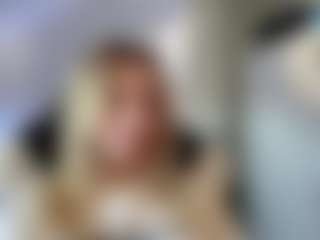 FreddaChase's Live Sex Cam Show