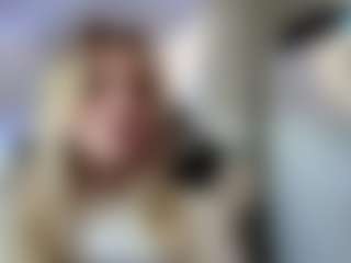 FreddaChase's Live Sex Cam Show