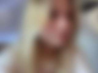 Live cam show with FreddaChase - Athletic on livesuperchat.net