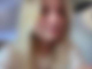 Live cam show with FreddaChase - Australian on Mixed Magazine Live | united states