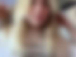 FreddaChase's Live Sex Cam Show