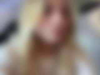 FreddaChase's Live Sex Cam Show