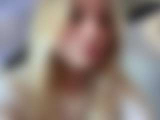 FreddaChase's Live Sex Cam Show