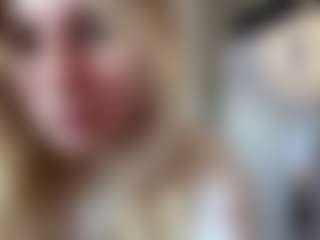 FreddaChase's Live Sex Cam Show