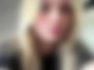 FreddaChase's Live Sex Cam Show