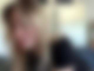 FreddaChase's Live Sex Cam Show