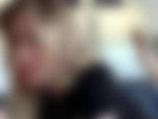 FreddaChase's Live Sex Cam Show