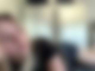 Live cam show with FreddaChase - Ftm on Camsoda