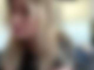 FreddaChase's Live Sex Cam Show