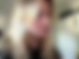 FreddaChase's Live Sex Cam Show
