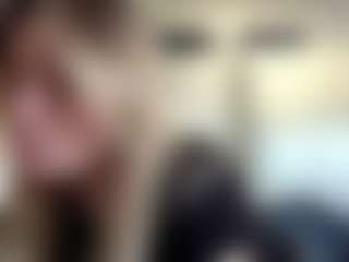 FreddaChase's Live Sex Cam Show