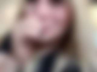 FreddaChase's Live Sex Cam Show