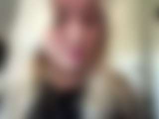 FreddaChase's Live Sex Cam Show