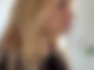 FreddaChase's Live Sex Cam Show