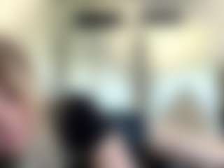 FreddaChase's Live Sex Cam Show