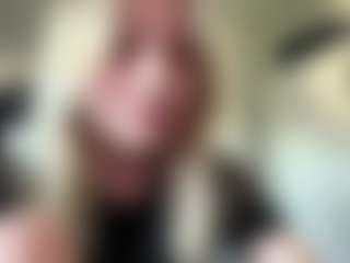 Live cam show with FreddaChase - Tattoos Blonde Hair on Mixed Magazine Live