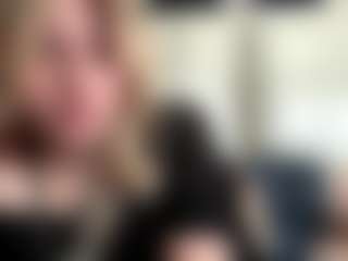 FreddaChase's Live Sex Cam Show