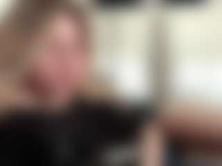 FreddaChase's Live Sex Cam Show