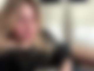 FreddaChase's Live Sex Cam Show