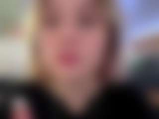 FreddaChase's Live Sex Cam Show