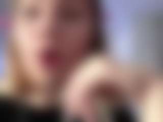 Live cam show with FreddaChase - Lush Lovense on livesuperchat.net