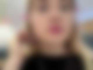 Live cam show with FreddaChase - New White on Milfs Live | united states