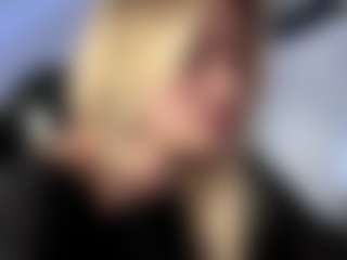 FreddaChase's Live Sex Cam Show